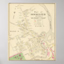Search for rochester posters Hand