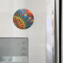Search for hippies magnets Peace