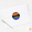 Search for gay lesbian wedding stickers Lgbt
