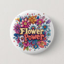 Search for vibrant badges Retro