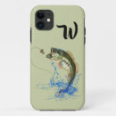 Search for bass fish iphone cases Angler