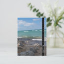 Search for indiana dunes postcards Nature