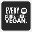 Search for go vegan stickers Veganism