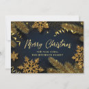 Search for cone christmas cards Watercolor