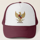 Search for bali hats Jakarta