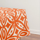 Search for luau tablecloths Tiki