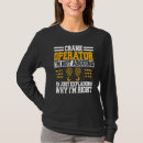 Search for construction equipment tshirts Tower