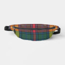 Search for buchanan tartan Pattern