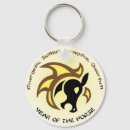 Search for zodiac animal key rings Animals