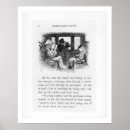 Search for looking glass posters Book