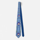 Search for ohm ties Spiritual