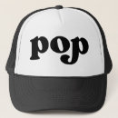 Search for pops day hats Grandpa