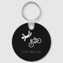 Search for cycling key rings Cute