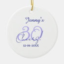 Search for bold christmas tree decorations 10 20 30 40