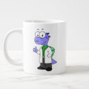 Search for for doctors mugs Humour