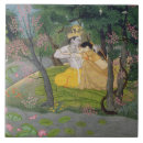 Search for radha krishna tiles 18th