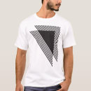 Search for diagonal stripes tshirts Geometric