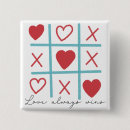 Search for cute valentines day badges Wife