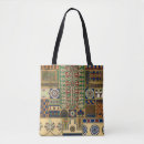 Search for assyrian accessories Iraq