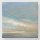 Search for fine coasters Landscape