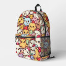 Search for chick laptop bags Chicken