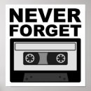 Search for tape player posters Cassette