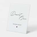 Search for candy bar signs Calligraphy