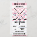Search for boys ice skating invitations Girl