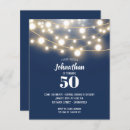 Search for string lights invitations Modern