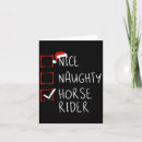 Search for funny naughty christmas cards Make