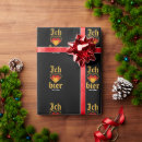 Search for oktoberfest wrapping paper Drinking