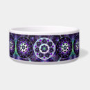 Search for purple pet bowls Stylish
