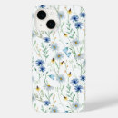 Search for wildflowers iphone cases Chic