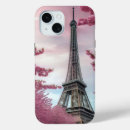 Search for towel iphone cases Pink