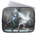 Search for harley electronics Joker