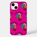 Search for relatable iphone cases Cartoon