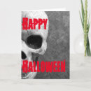 Search for 31 october cards Trick or treat
