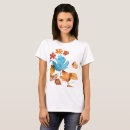 Search for maple leaf tshirts Fall