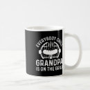 Search for joel mugs Cook