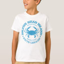Search for hilton head tshirts Hhi