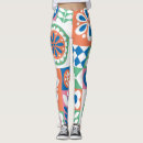 Search for scandinavian leggings Cute