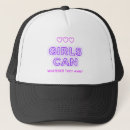 Search for like accessories Motivation