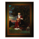Search for consort Queen consort
