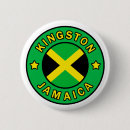 Search for kingston badges Jamaica