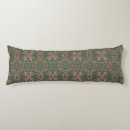 Search for autumn leaves home decor cushions Boho