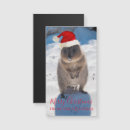 Search for australia christmas cards Cute