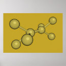 Search for carbon posters Cool