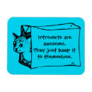Search for stickers magnets Cat