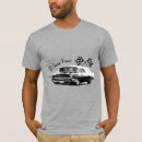 Search for 1950 chevy tshirts Car