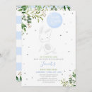 Search for bunny invitations Some bunny is one